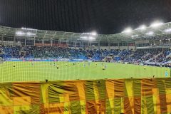 9411defc-f7c9-44e4-ae19-d1423ca6ccbe