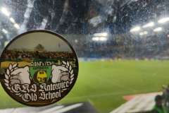 a7cd17db-3ece-4c84-9354-38d4d502d006