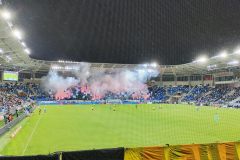 ab89987f-f601-4c52-a6a3-bc20e2aab768