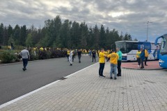 signal-2025-09-28-233755