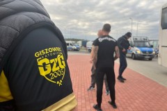 signal-2025-09-28-233755_002