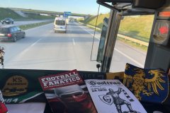 signal-2025-09-28-233755_003