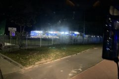 signal-2025-09-28-233755_004