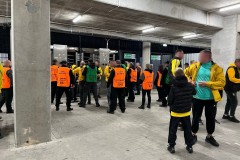 signal-2025-09-28-233755_005