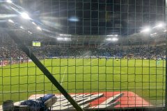 signal-2025-09-28-233755_006