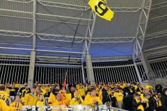 signal-2025-09-28-233755_007