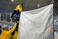 signal-2025-09-28-233755_008