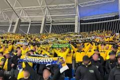 signal-2025-09-28-233755_009