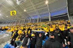 signal-2025-09-28-233755_010