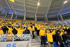 signal-2025-09-28-233755_012