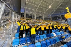 signal-2025-09-28-233755_013