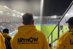 signal-2025-09-28-233755_014