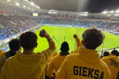 signal-2025-09-28-233755_015