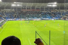 signal-2025-09-28-233755_017