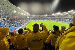 signal-2025-09-28-233755_018