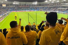 signal-2025-09-28-233755_019