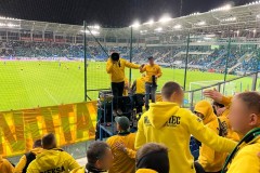 signal-2025-09-28-233755_020