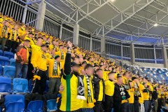 signal-2025-09-28-233755_022