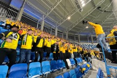 signal-2025-09-28-233755_023