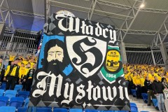 signal-2025-09-28-233755_026