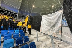 signal-2025-09-28-233755_027