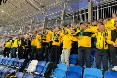 signal-2025-09-28-233755_028