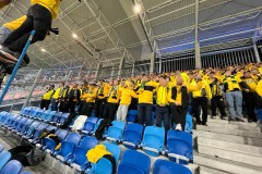 signal-2025-09-28-233755_029