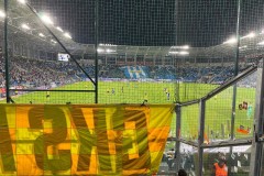 signal-2025-09-28-233755_030