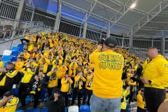 signal-2025-09-28-233802