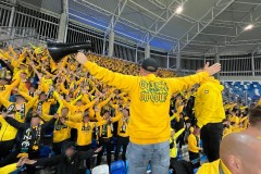 signal-2025-09-28-233802_002