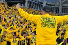 signal-2025-09-28-233802_005