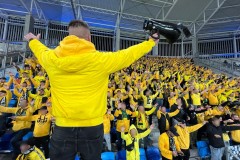 signal-2025-09-28-233802_008