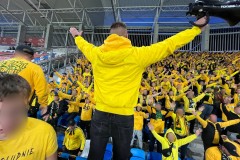 signal-2025-09-28-233802_009