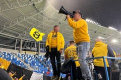 signal-2025-09-28-233802_011