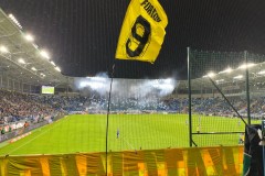 signal-2025-09-28-233802_015