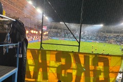 signal-2025-09-28-233802_016