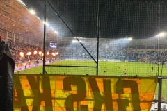 signal-2025-09-28-233802_017