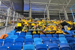 signal-2025-09-28-233802_018