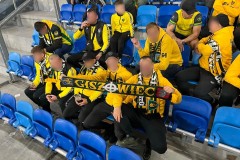 signal-2025-09-28-233802_019