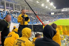 signal-2025-09-28-233802_020