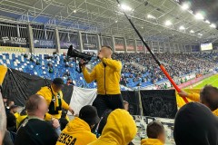 signal-2025-09-28-233802_021