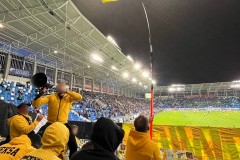 signal-2025-09-28-233802_022