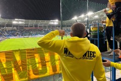 signal-2025-09-28-233802_023