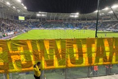 signal-2025-09-28-233802_024