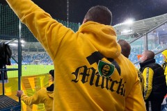 signal-2025-09-28-233802_025