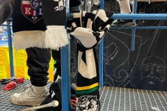 signal-2025-09-28-233802_026