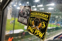 signal-2025-09-28-233802_027