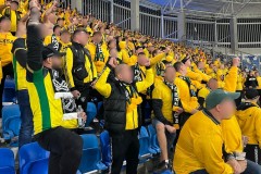 signal-2025-09-28-233802_028