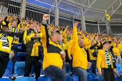 signal-2025-09-28-233802_029