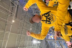 signal-2025-09-28-233802_031